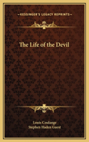 Life of the Devil