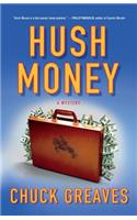 Hush Money