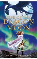 Rise of the Dragon Moon