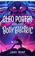 Cleo Porter and the Body Electric