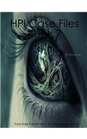 HPI Case Files Book 7