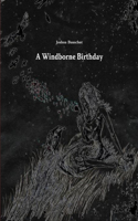 Windborne Birthday