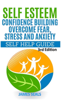 Self Esteem