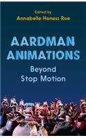 Aardman Animations