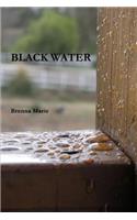Black Water
