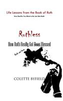 Ruthless: (English)