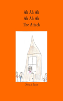 Attack