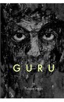 Guru