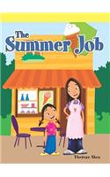 Summer Job