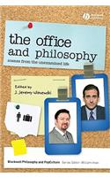 Office and Philosophy