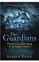 The Guardians