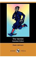 The Varmint (Illustrated Edition) (Dodo Press)
