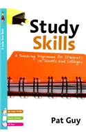 Study Skills