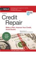 Credit Repair