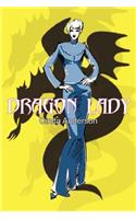 Dragon Lady