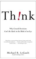 Think!