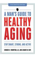Healthy Man's Guide