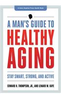 Healthy Man's Guide