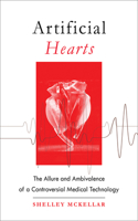 Artificial Hearts