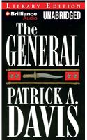The General