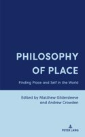 Philosophy of Place