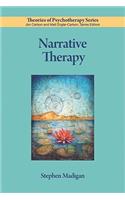 Narrative Therapy