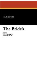 The Bride's Hero