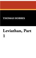 Leviathan, Part 1