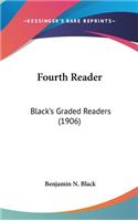 Fourth Reader