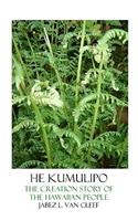 He Kumulipo