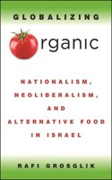 Globalizing Organic