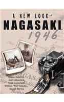 New Look at Nagasaki, 1946