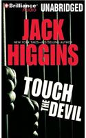 Touch the Devil