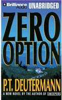 Zero Option