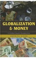 Globalization and Money