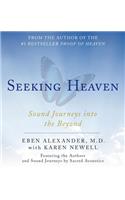 Seeking Heaven