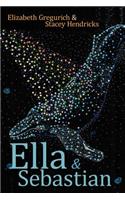 Ella & Sebastian