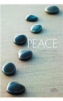 Book of Peace