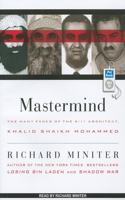 Mastermind