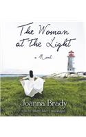The Woman at the Light