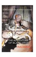 Adventure of Black Drop