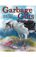 Garbage Guts