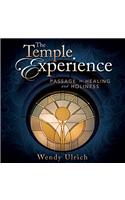 The Temple Experience