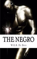The Negro