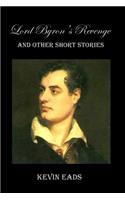 Lord Byron's Revenge