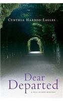 Dear Departed: A Bill Slider Mystery(10 Bill Slider Mysteries)