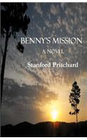 Benny's Mission