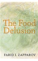 The food delusion