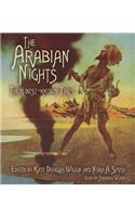 Arabian Nights