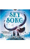Sky Song